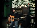 LEO BLAIS - Everyone's Feelin' Alone