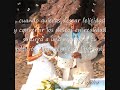 liberación mariposas papilia.wmv