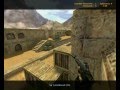 Tricks Counter-Stirke