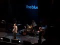 If - The Bluetones - 11 December 2009