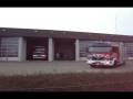 Autobrand A28