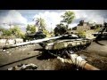 MTV CRIBS FT USAMA! (BF3 MACHINIMA)
