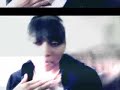 Vistoso Bosses Delirious Music Video