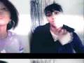 Vistoso Bosses Delirious Music Video