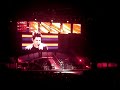 apologizedavid-archuleta.html