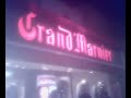 Best Crepes grand marnier juan les pins