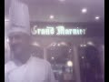 Best Crepes grand marnier juan les pins