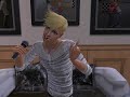 sims2-best-friends.html