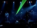 Umphrey\