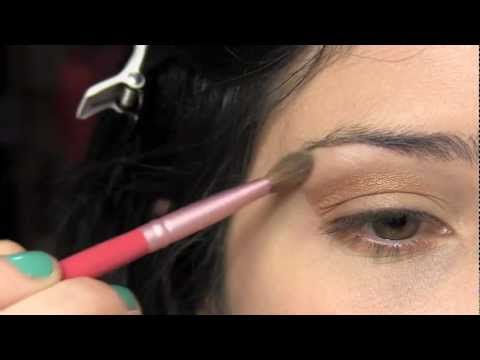 Teresa - MAS INFORMACION ABAJO♥♥♥ HOLA CHICAS, AQUI UN MAQUILLAJE INSPIRADO (NO PERFECTAMENTE IGUAL) AL PERSONAJE DE TERESA (MI NOVELA FAVORITA HASTA EL MOMENTO)....