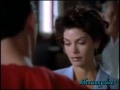 Lois and Clark - The Day You Went Away