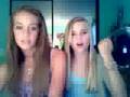 videos de Kylie & Caden Show 1