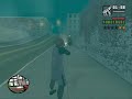revision gta san andreas by cacho
