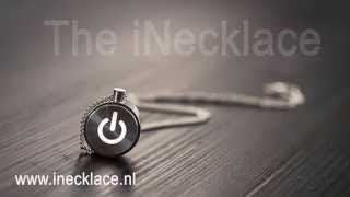 iNecklace Promo