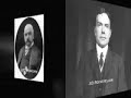 Zeitgeist - the movie- federal reserve (part 1 of 5)
