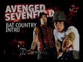 avenged sevenfold guitar lessons avenged sevenfold guitar lessons