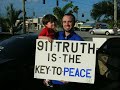 Faith of the Heart a 911 Truther Tribute