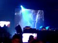 einde partyraiser vs. tieum & begin angerfist einde partyraiser vs. tieum & begin angerfist