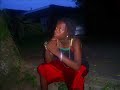 Soulja boy, T~pain,Bow wow,Lloyd From ISouljaboy~ Gotta be