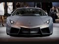 Lamborghini Reventon