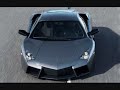 song: ian brown - f.e.a.r

video by: deadly conbination productions

the lamborghini revent�n is a supercar that debuted at the 2007 frankfurt auto show. it will be the most powerful and expensive lamborghini to date, costing one million euro. the official press release states that only 20 will be built, but it was later reported that the total number would be 100. the exterior styling was inspired by the f-22 raptor. although the exterior is partially new, almost the entire mechanics (including the engine) are taken directly from the murci�lago lp640.

production 2008
limited 20 units 
class hypercar 
body style 2-door, 2-seat, mid-engined coupe 
length 185.04 in (4700 mm) 
width 81.02 in (2058 mm) 
height 44.69 in (1135 mm) 
wheelbase 104.92 in (2665 mm) 
weight 3670.7 lb (1665 kg, dry) 
transmission 6-speed e-gear, permanent awd w/ viscous traction system 
engine 6.5 litre (6496 cc, 396.41 cu in) 60� v12 
power 641 hp (478 kw) @ 8000 rpm 
487 lb-ft (660 nm) of torque @ 6000 rpm 
similar mclaren f1
bugatti veyron
pagani zonda r 
designer lamborghini centro stile (more)