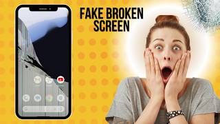 video-thumbnail