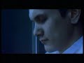 Lumen - one of the best russian rock bands