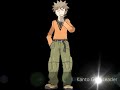 All Pokemon Game Themes - World Tournament Remixes