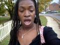 YES I HAVE BIG LIPS SO WHAT!!!!!!!!!!!!!!!! LMAO!!