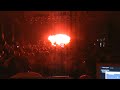 wakestock festival pendulum live blood sugar wakestock festival pendulum live blood sugar