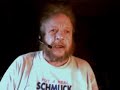 The Schmuck Look---Jackass Generation(s)