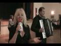 videos de Vera Matovic - Miki, Milane