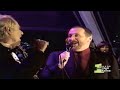 THE MAMAS AND THE PAPAS - CALIFORNIA DREAMIN (LIVE) STEREO SOUND HD