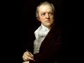 William Blake- Crystal Ship