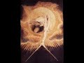 William Blake- Crystal Ship William Blake- Crystal Ship