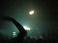 Chemical Brothers @ Zenith Paris 07/07/07 Saturate