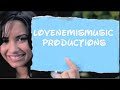 Nemi Daughter Series Trailer (MM: 3/3)