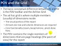 Introduction to Smart View Reporting Webinar Part 2.mp4