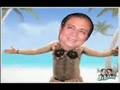 ZTE SCANDAL NEW AUDIO --nbn deal fg,neri,gloria,devinicia et