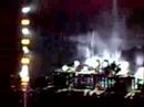 Linkin Park 'Given Up' @ Projekt Revolution