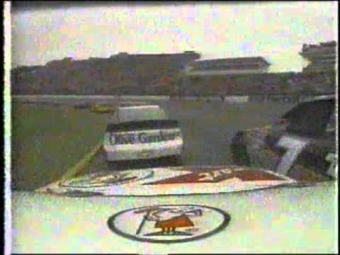 Auto Racing Crash on Auto Racing Crash A Rama     Part 10