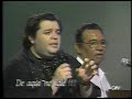 DESCÁRTAME de ROBERTO LIVI - Gonzalo Cáceres DESCÁRTAME de ROBERTO LIVI - Gonzalo Cáceres
