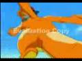 videos de pokemon johto league champions.3gp
