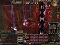 Big War RvR at Karis Stronghold !!!