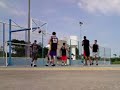 Basquete 4FUN