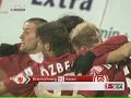 BTSV - RWE Teil 1