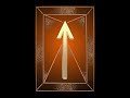 Rune Calling