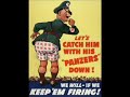 World War II Recordings - Part 4