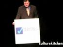 PDF2008-StevenClift.2.mov