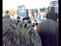 wero vs tierno bemera nm en gdl